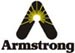 Armstrong International s.a.